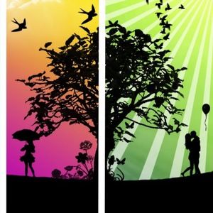 Meet your Posher, Joyce